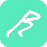 Top 26 Health & Fitness Apps Like Rumble - Every Step Counts - Best Alternatives