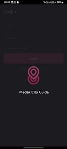 Medak City Guide