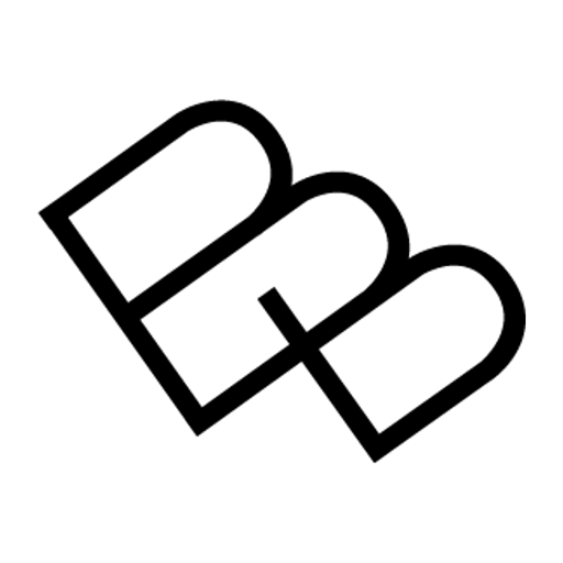 BEATBOX logo