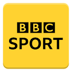 Cover Image of Download BBC Sport 1.37.2.8546 APK