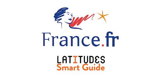 Francia Smart Guide