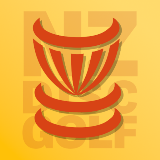 NZ Disc Golf Championships Download on Windows