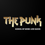 Cover Image of Download ThePunk  APK