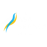 Rádio Asa Branca Brasil icon