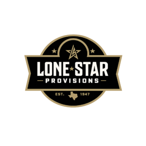 Lone Star Provisions