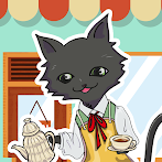 Luna's Cake Shop