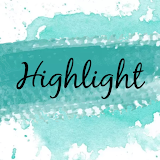 InstaCovers - Highlight Covers icon