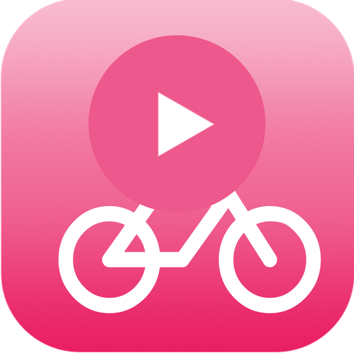 Exercise Bike Training Tracker Aplicaciones en Google Play
