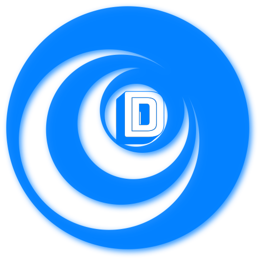 Suncor DAMON logo