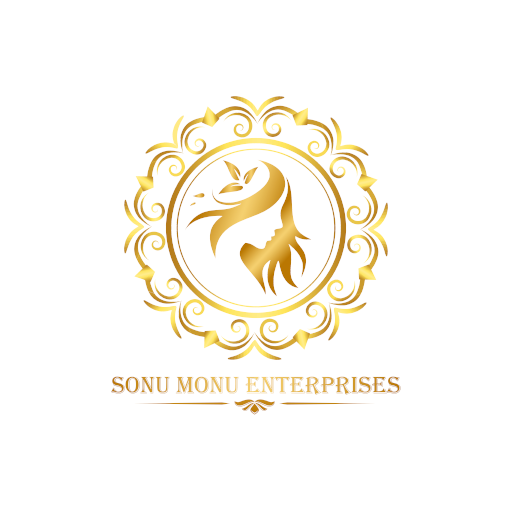 Sonu Monu Enterprises 1.0.0 Icon