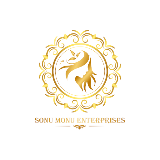 Sonu Monu Enterprises Download on Windows