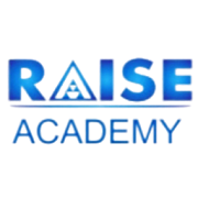 Top 13 Education Apps Like Raise Academy - Best Alternatives