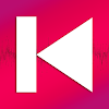 Download TrackMusik Radio on Windows PC for Free [Latest Version]