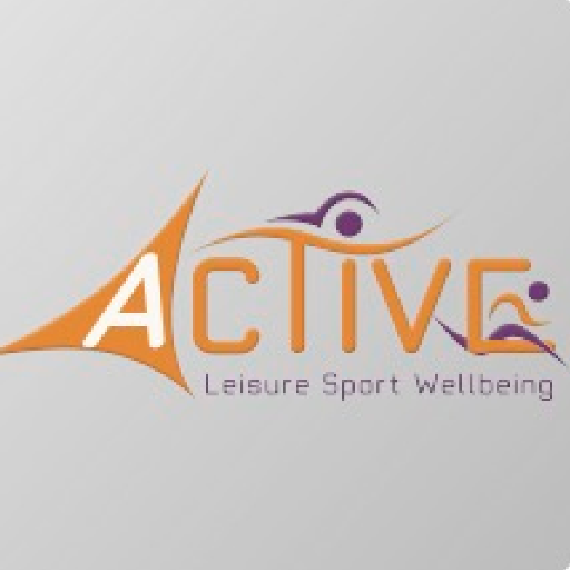 Active4Today logo