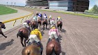 screenshot of iHorse™ GO: PvP Horse Racing