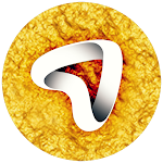 Cover Image of डाउनलोड Talatel : Unofficial Tala Messenger 7.2.1-talaph APK