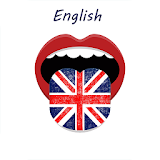 معلم الانجليزية -دروس و تمارين icon