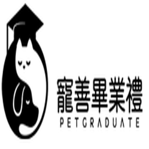 petgraduate logo