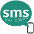 SMS Gateway Lab: Send text messages over internet10.0 (Paid)