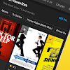 Best Movies To Watch Before You Die Imdb - Wrath Of Man 2021 Imdb : Which movie is your favorite?