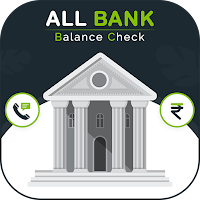 Bank Balance, Loan & Insurance