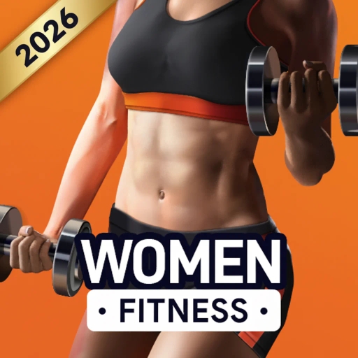 Download APK Workout for Women- Lose Weight Latest Version