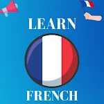 Cover Image of Скачать Learn French Free For Beginners 5 APK