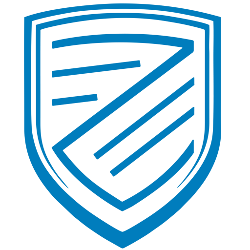ZEDZAT logo