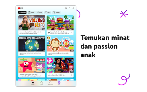 Mobile Android Screenshots 5