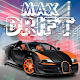 Max City Drift 2019 - Real City Car Racing