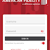 American Fidelity Assurance Flex Account
