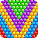 Bubble Shooter Ball icon