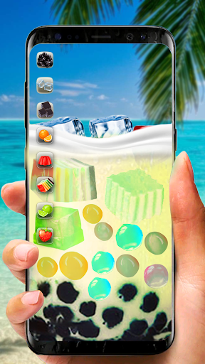 iDrink Boba: DIY Bubble Tea – Apps no Google Play