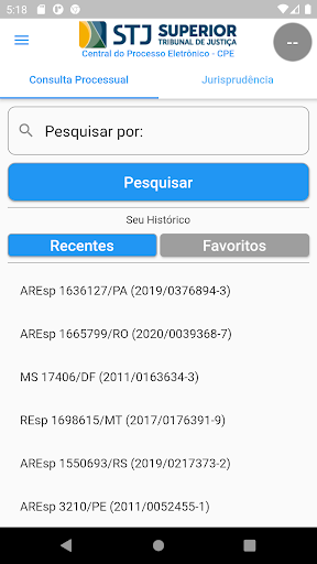 STJ CPE Mobile Screen 3
