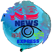 KBE News  Icon