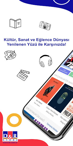 DzelqutKaUANKtG51s0D5XAFfh3QYkbf40YDqADe2kLdcw3Vgt3 hSAD5IjkrXEWVJ3H