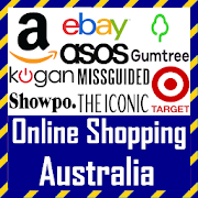 Top 29 Shopping Apps Like Online Shopping Australia - Australia Shopping - Best Alternatives