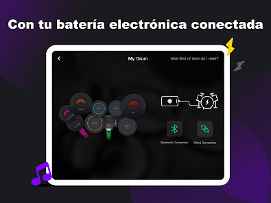 Imagen de la captura de pantalla