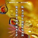 Lagu Katrina Kaif & Kajol Mp3 icon