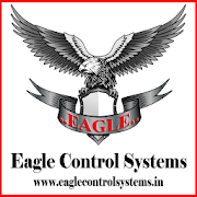 Eagle Token Display - 3 Digits