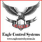 Eagle Token Display - 3 Digits Apk