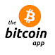 The Bitcoin App