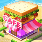 Cafe Tycoon – Cooking & Restaurant Simulation game 5.1