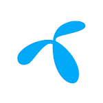 Cover Image of Tải xuống SRB của Yettel 2.0.6 APK