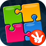 Puzzles Fixiclub icon