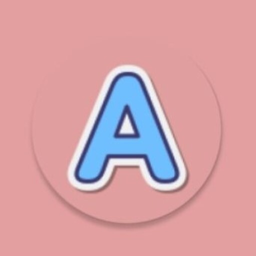 Vocabulary Builder by Anatolia logo