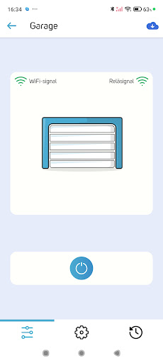 Lockifi Screen 3