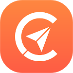 Cover Image of Download Compass 2.1.20 APK