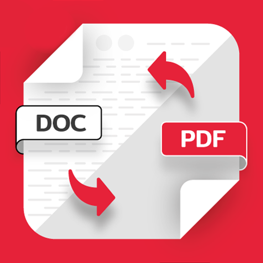 All in one PDF: Reader & Tool logo