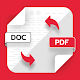 PDF Converter- Image to PDF Auf Windows herunterladen